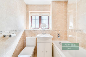 Photo 16- click for photo gallery